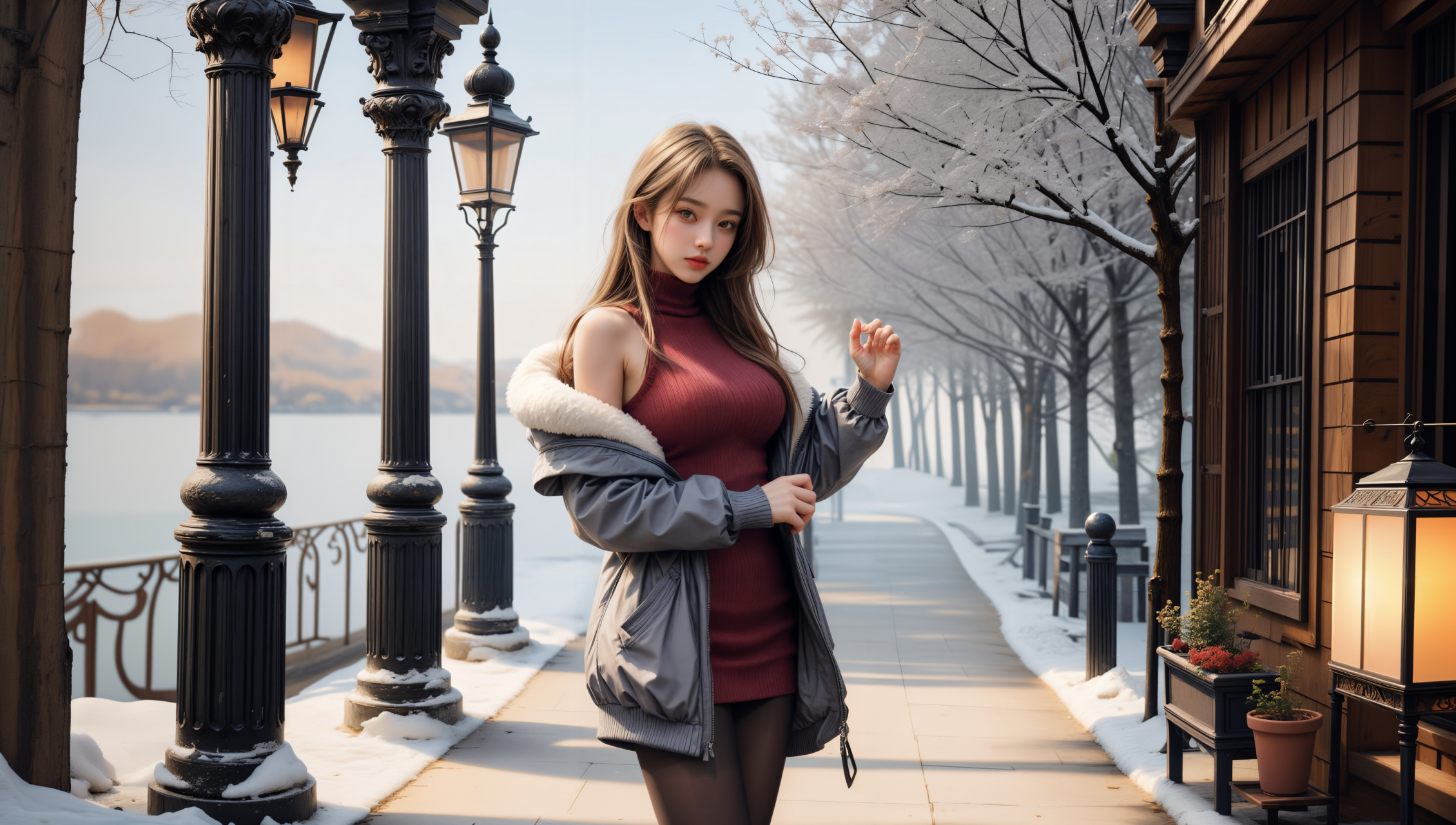 色偷偷男人亚洲天堂久久-国产亚洲精品视频看2018-福利在线视频中文字幕-爱我就别想太多在线播放_国产在线三级电影-亚洲精品国偷自产在线99人热-国产高清一级毛片在线人-五月情婷婷综合激情综合狠狠|以球会友 漳台青少年女排“娘家”共话情谊